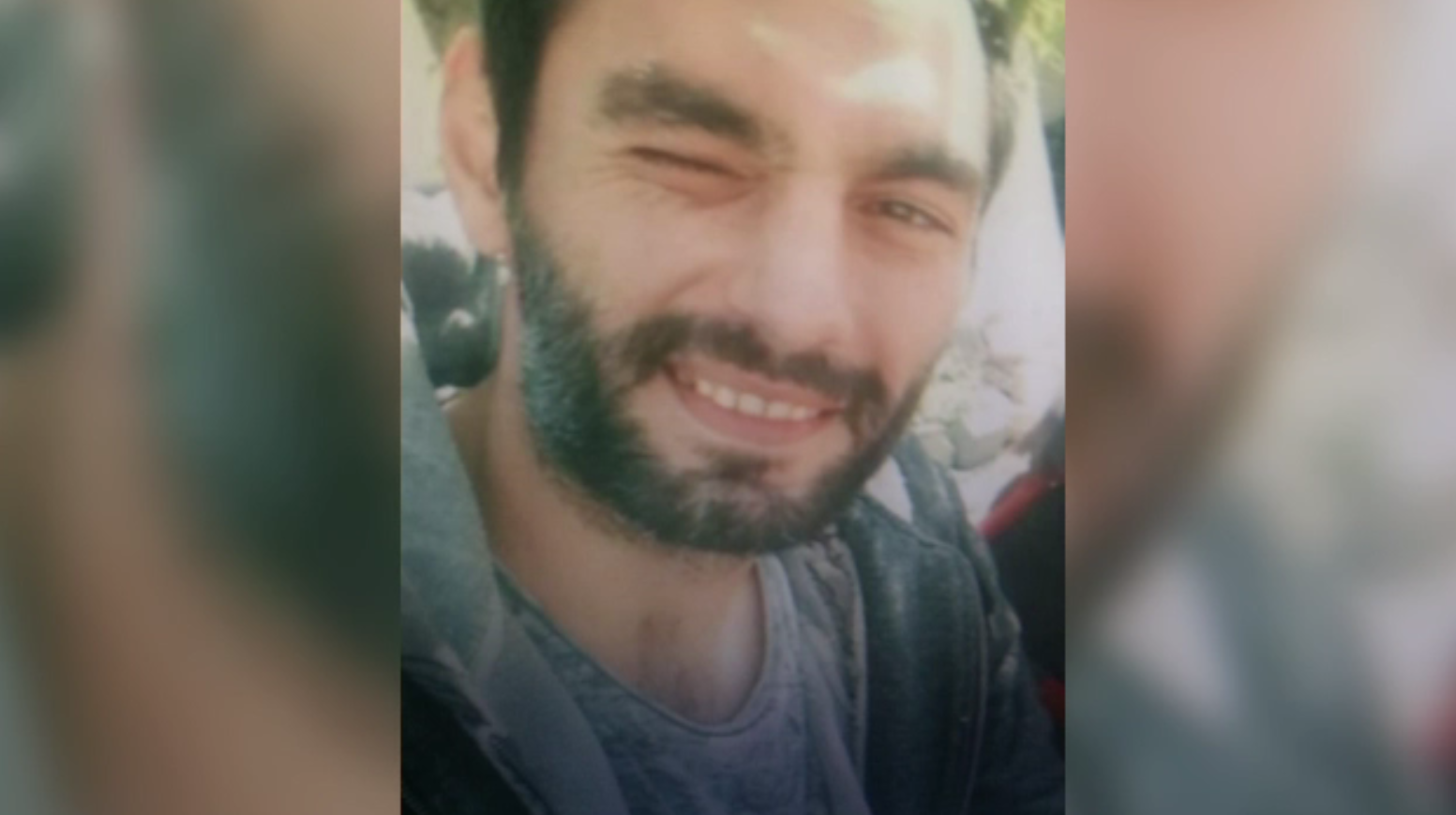 Un fotograf din Timișoara chema minore la petreceri în casa sa, apoi le droga. Cum s-a aflat totul