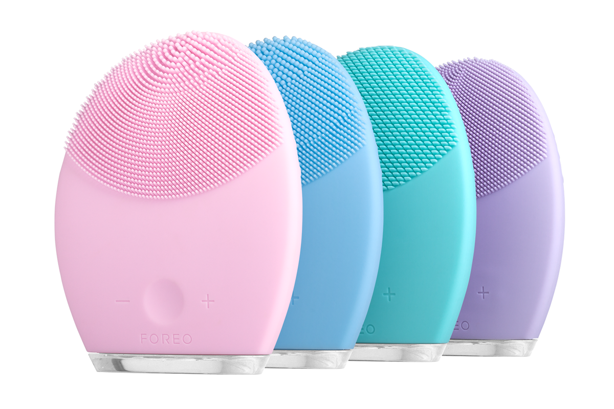 FOREO LUNA 2