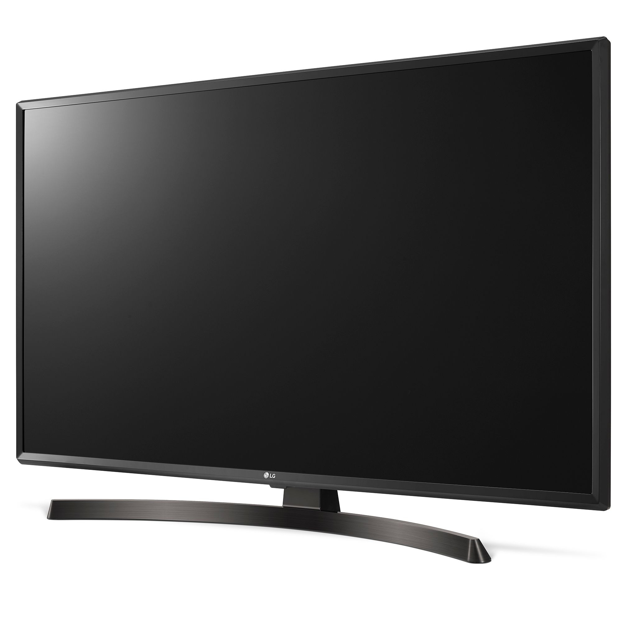 Televizor 4K, redus cu 2.000 de lei de Black Friday