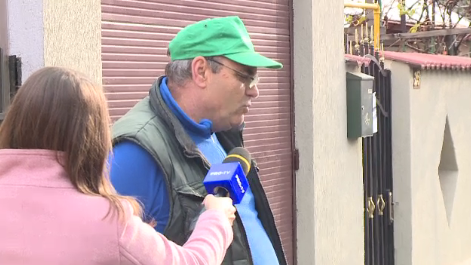 Cât au plătit cei 15000 de cetățeni moldoveni pentru a primi viză de flotant la 3 adrese din București