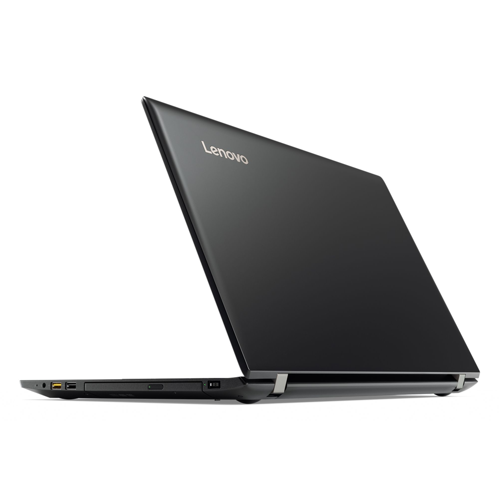 Laptop la 499 de lei de Black Friday. Cum îl poți cumpăra