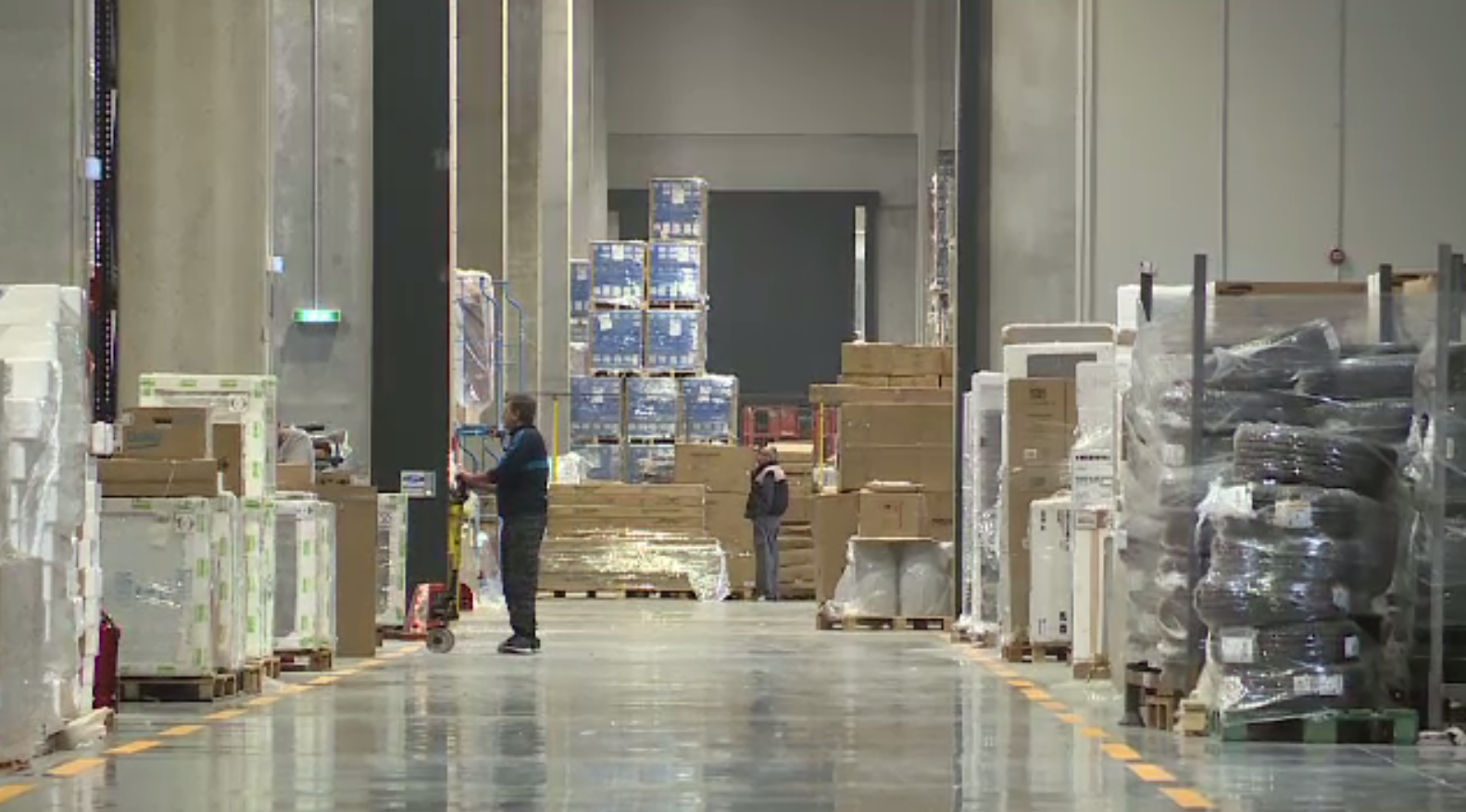 Black Friday 2018. Comercianții au pregătit oferte de neratat pentru români