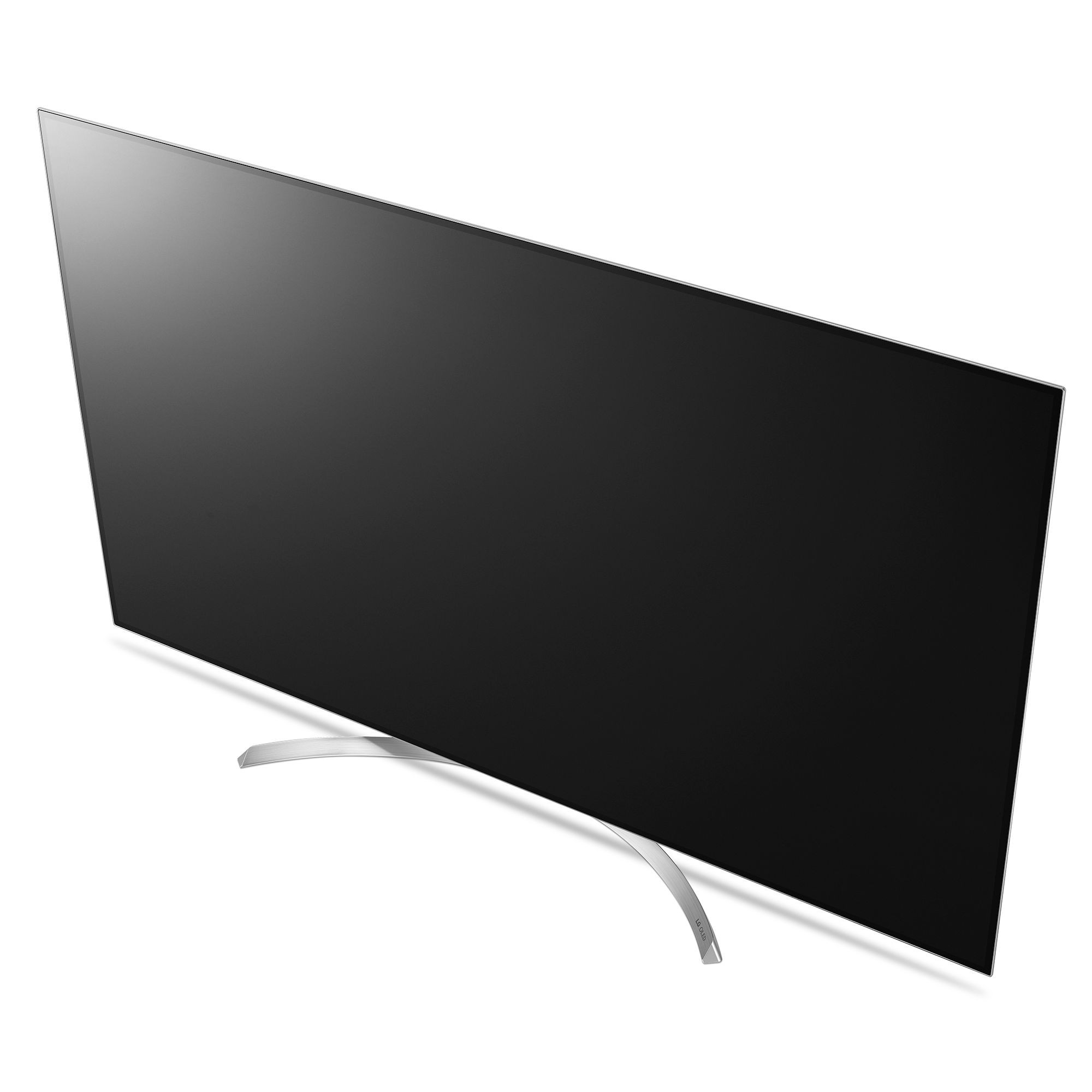 Televizor OLED Smart LG redus de la 6.499 de lei, de Black Friday. Noul preț