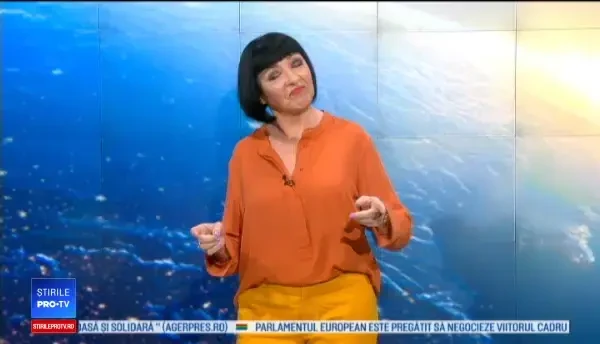 Horoscop 15 noiembrie 2018. Cei născuți în această zodie încep un proiect care le va aduce bani