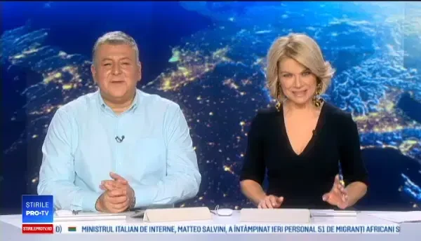 În loc de Shanghai, pasagerii unui avion au ajuns în unul dintre cele mai friguroase oraşe din lume. Ce s-a întâmplat