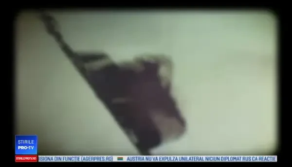 ”100 de ani în 100 de zile”. 2002 - începe exodul românilor în Europa, după eliminarea vizelor