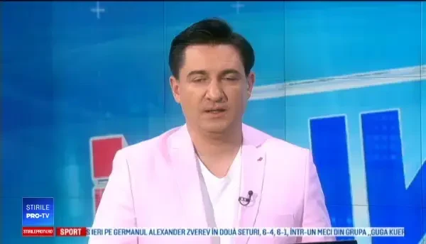 iLikeIT: Cum poate fi învățată programarea mai ușor cu ajutorul roboților