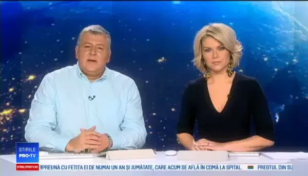 În loc de Shanghai, pasagerii unui avion au ajuns în unul dintre cele mai friguroase oraşe din lume. Ce s-a întâmplat