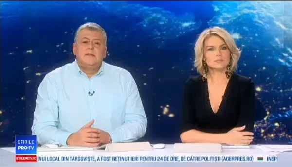 Descoperire surprinzătoare într-o mașină de lux, pe Champs-Elysees. Polițiștii spun că e o moda