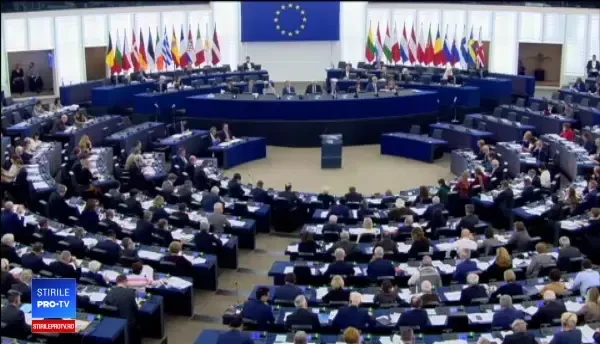 Dăncilă: Datele INS arată că măsurile luate de Guvern sunt corecte, creşterea economică este sustenabilă