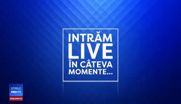 “Tu ești viitorul!” Curajoși, creativi, workaholici, pasionați. Ei sunt antreprenorii de azi și creatorii de mâine