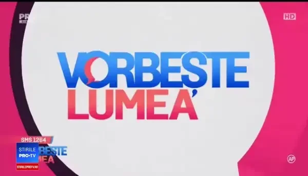 Adi Despot şi Mirela Bucovicean, invitaţi la o lansare în Japonia. "Parcă eram într-o navă spaţială"