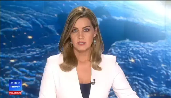 Un fotograf din Timișoara chema minore la petreceri în casa sa, apoi le droga. Cum s-a aflat totul