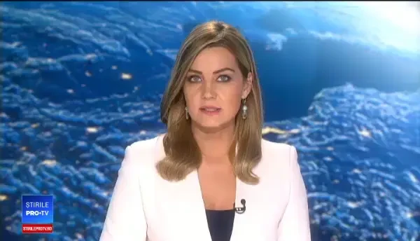 Lupta cu efectele vizei de flotant. Părinții care împart mașina pot primi 500 lei lunar