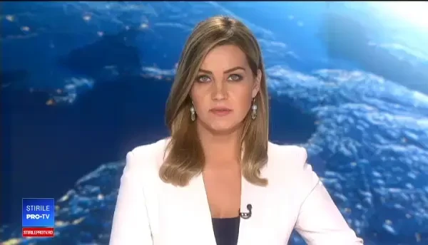 Pedeapsa primită de bărbatul din Neamț care și-a ucis în bătaie iubita, apoi a ascuns cadavrul