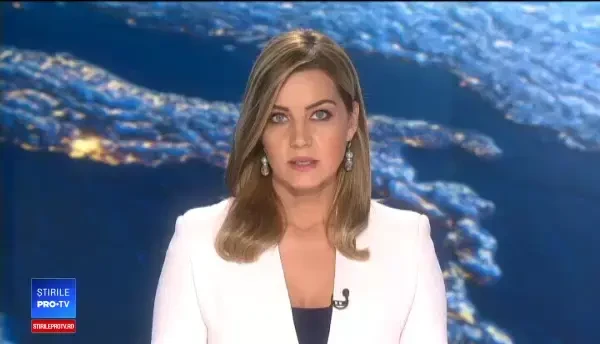 Mecanic de locomotivă devenit erou. Ce a făcut când 2 urși au apărut în fața trenului