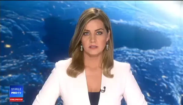 Guvernul britanic se confruntă cu primele demisii după aprobarea proiectului de Brexit