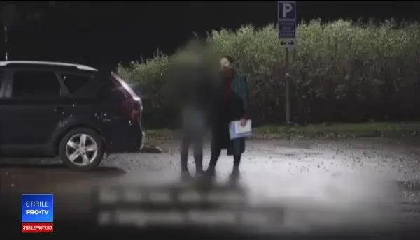 Diplome pe bandă rulantă pentru asistenți medicali români care NU au fost prezenți la cursuri