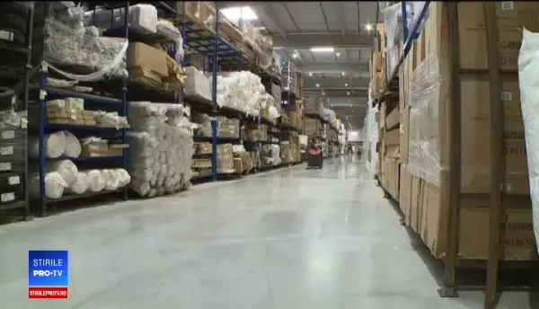 Black Friday 2018. Comercianții au pregătit oferte de neratat pentru români