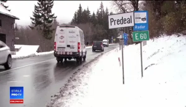 Românii se bat pe pachete de vacanță în stațiunile de la noi. Cât costă un sejur de Revelion