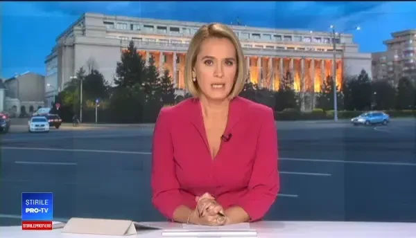 PSD va decide luni ce miniştri sunt remaniaţi. Şi Gabriela Firea riscă sancţiuni