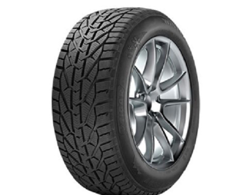 Black Friday 2018. Anvelope de iarnă la doar 99 de lei bucata, pe eMAG