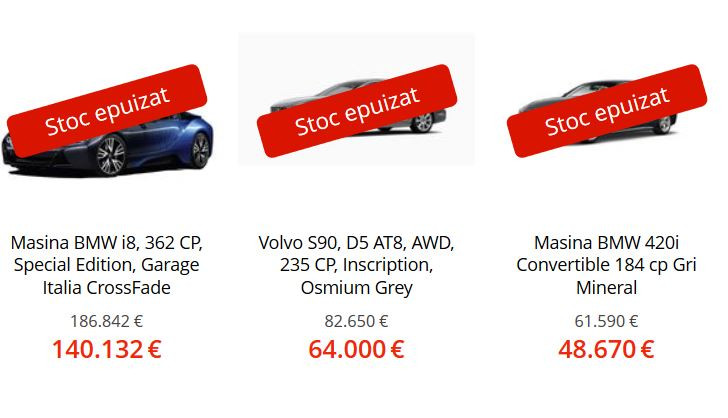 black friday 2018 emag