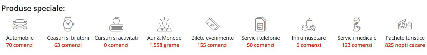 black friday 2018 emag