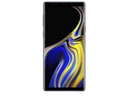 Black Friday 2018 la Cel.ro. Cea mai mare reducere la Samsung Galaxy Note 9
