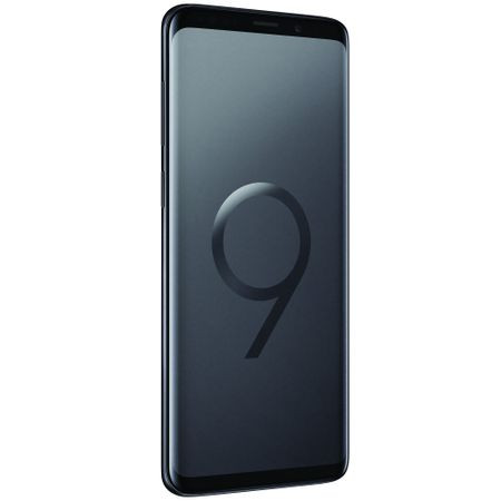 Samsung S9