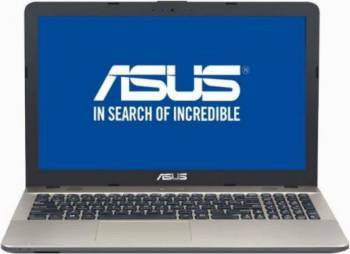 laptop Asus