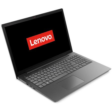 Laptop Lenovo