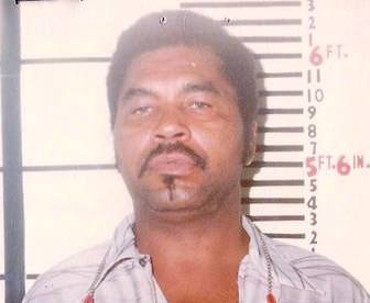 Samuel Little