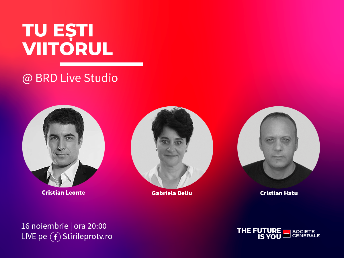 “Tu ești viitorul!” Metoda investigației sau cum să înveți fizică întrebându-te la ce-ți folosește