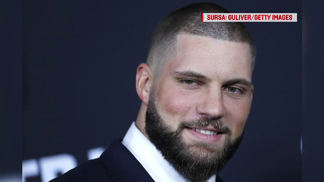 Filmul în care un român joacă alături de Sylvester Stallone a avut premieră mondială