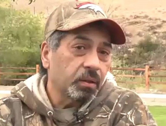 A făcut 5 ani chimioterapie, dar a descoperit că nu are cancer. De ce boală suferea