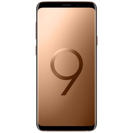 Samsung S9 Plus vândut la reducere pe eMAG de Black Friday. Vezi oferta