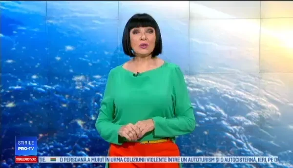 Horoscop 16 noiembrie 2018. Zodia care are șanse să-și întâlnească partenerul de viață