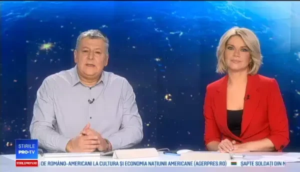 Patru răniți după impactul violent dintre două mașini, la Sinaia. Manevra periculoasă făcută de un șofer