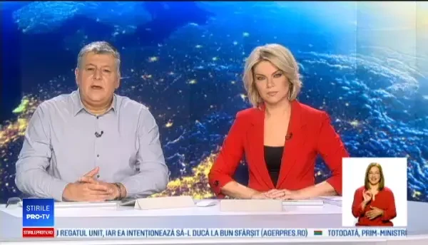 Theresa May: "Acordul privind Brexit-ul convenit cu UE este cel mai bun posibil pentru Regatul Unit"