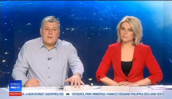 Zone întinse din SUA, acoperite de un strat gros de zăpadă