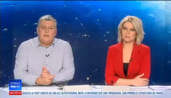 Inundații masive au avut loc în Kuwait. Șuvoaiele s-au revărsat pe șosele