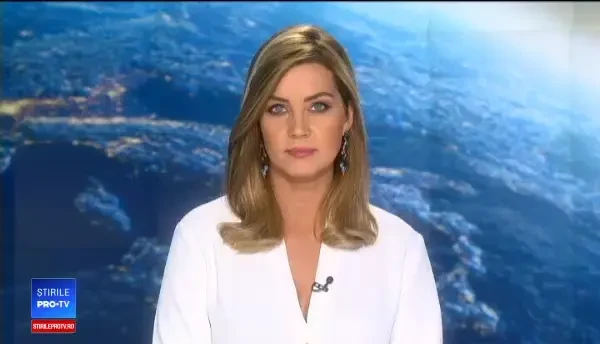 Black Friday 2018. LISTA cu cele mai importante reduceri: ceas cu cristale, redus cu 1311 lei