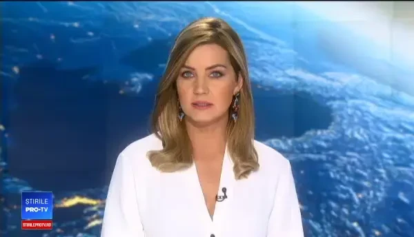 Tânărul găsit mort în tunelul de la metrou a vrut să meargă pe jos, între stații