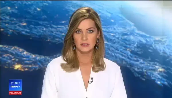 Bucureștiul, piața de desfacere pentru canabis a unor traficanți de droguri