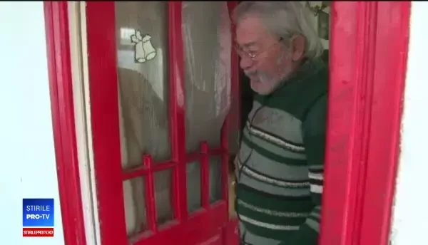 Bărbat din Dâmbovița, plângere la Poliție. Ce i-au făcut în dormitor fosta iubită și prietena ei