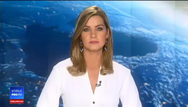 Un bărbat din SUA ar fi cel mai mare criminal în serie din istoria ţării. Povestea individului