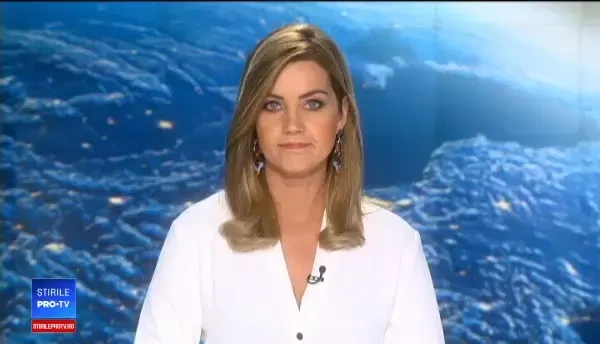 Coreea de Nord susține că a testat o nouă arma "de înaltă tehnologie"