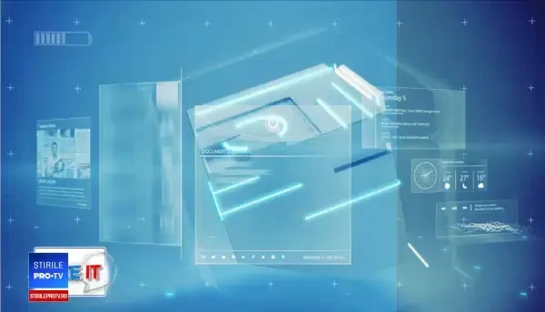 iLikeIT. Ce specificaţii va avea Samsung Galaxy F şi când va fi lansat