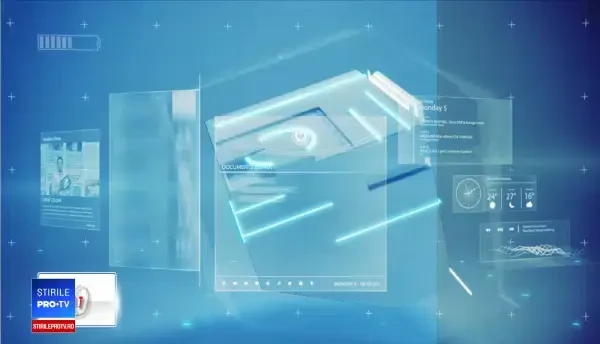 Povestea românului care a traversat America, de la nord la sud, cu bicicleta